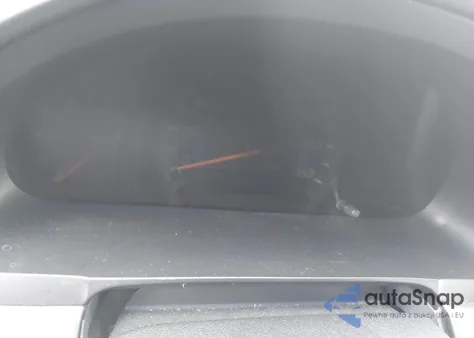 2006 Honda Odyssey Ex-L z USA, uszkodzony, nr VIN 5FNRL38686B026655